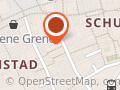 Stichting Kostuumverhuur Groningen