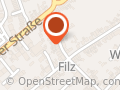 DES Fahrzeugpflege
