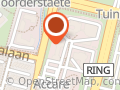 Univé Rechtshulp Stichting