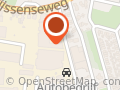 Tijhof Diervoeders en Agriservice
