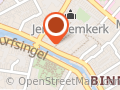 PUUR vormgeven