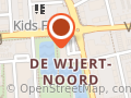Serviceflat Vondelflat