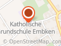 KGS St. Antonius Embken