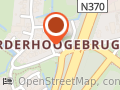 De Valk Vloer & Raamdecoratie