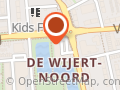 IoT Juristen