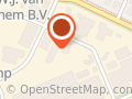 Navis Staal