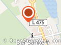 Speehof