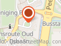 Houtsnede