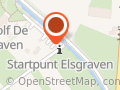 ZIN in zwemmen