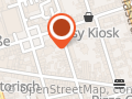 Jugendzentrum K³-City