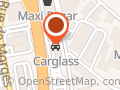 Carglass Crissier