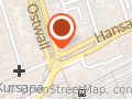 Bahnhofstreff