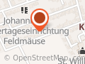 SPD Bedburg