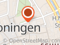 het Cultuurfonds Groningen