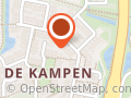 Massagepraktijk Esistere