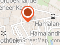 Topverf Lichtenvoorde
