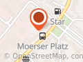 Daniel Gönnheimer /Strafverteidiger und Rechtsanwalt