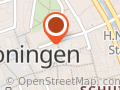 N.v. Groninger Monumenten Fonds
