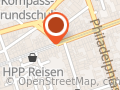 Optik Werner GmbH