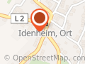 IT Systemtechnik
