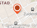 Expoze