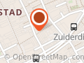 Tapparfumbar Le Nez Groningen