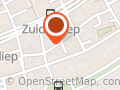 Testconsultancy Groep