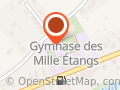 Collège