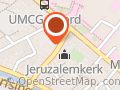 Jeruzalemkerk / CGK Groningen