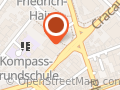 Die Linke Krefeld