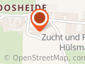Wildbret Zobel -Wild & Spezialitäten aus der Region
