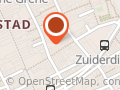 Imma Mode Groningen