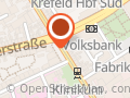 Persische&Afghanische Lebensmittel Krefeld Pasargad