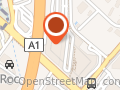 Mi sushi Léman Centre Crissier