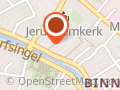 Beheersstichting Pbcg