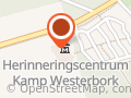 De 102.000 Namen Lezen