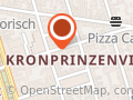 AniManiac - Der Krefelder ComicShop