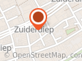 De Vrije Sales