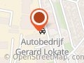 Autobedrijf Gerard Lokate Vof