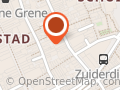 Groningse Panden BV