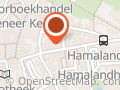 Protestantse Gemeente Lichtenvoorde