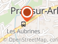 Au Kiosque