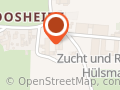Wildbret Zobel -Wild & Spezialitäten aus der Region