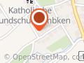 rurmedia - Tierverhaltenstherapie/Tierpsychologie