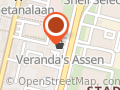 Vida Libre Assen