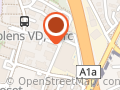 UTC Fire & Security Suisse Sàrl