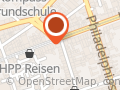 Wäscherei Hauer