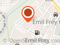Outils Pro SARL