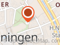Provincie Groningen