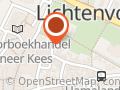 Beheermaatschappij Theo Mellink Lichtenvoorde B.V.